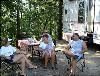 campspot-production